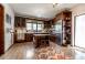 Casa de vanzare abrud 926430 poza 3