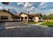 Casa de vanzare abrud 926430 poza 2
