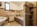Casa de vanzare abrud 926430 poza 10