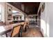 Casa de vanzare abrud 926430 poza 8