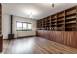 Casa de vanzare abrud 926430 poza 12