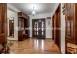 Casa de vanzare abrud 926430 poza 5