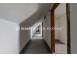 Spatiu comercial hale inchiriat abrud 926431 poza 4