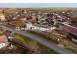 Spatiu comercial hale inchiriat abrud 926431 poza 7