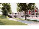 Apartament nou direct dezvoltator ARED RED9 CITY IMAR
