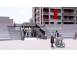 Apartament vanzare 2 camere arad 926432 poza 6