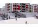 Apartament vanzare 2 camere arad 926432 poza 3