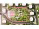 Apartament vanzare 2 camere arad 926432 poza 5