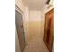 Apartament vanzare 1 camera cluj napoca marasti 926433 poza 3