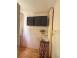 Apartament vanzare 1 camera cluj napoca marasti 926433 poza 5