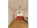 Apartament vanzare 1 camera cluj napoca marasti 926433 poza 2