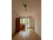 Apartament vanzare 1 camera cluj napoca marasti 926433 poza 1
