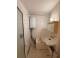 Apartament vanzare 1 camera cluj napoca marasti 926433 poza 4