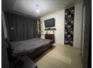 Apartament 4 camere pe Primăverii