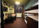 Apartament 4 camere pe Primăverii