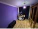 Apartament vanzare 4 sau mai multe camere cluj napoca manastur 926437 poza 3