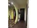 Apartament vanzare 4 sau mai multe camere cluj napoca manastur 926437 poza 6