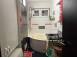 Apartament vanzare 4 sau mai multe camere cluj napoca manastur 926437 poza 8