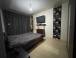 Apartament vanzare 4 sau mai multe camere cluj napoca manastur 926437 poza 2