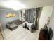 Apartament vanzare 4 sau mai multe camere cluj napoca manastur 926437 poza 5