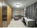 Apartament vanzare 4 sau mai multe camere cluj napoca manastur 926437 poza 7