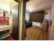 Apartament vanzare 4 sau mai multe camere cluj napoca manastur 926437 poza 4
