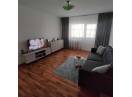Apartament 4 camere pe Câmpului