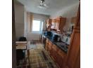 Apartament 4 camere pe Câmpului