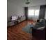 Apartament vanzare 4 sau mai multe camere cluj napoca manastur 926440 poza 2