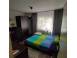 Apartament vanzare 4 sau mai multe camere cluj napoca manastur 926440 poza 3