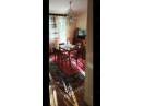 Apartament 4 camere pe Băița