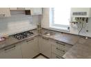 Proprietar inchiriez ,chirie apartament bloc nou langa Parc Cetate