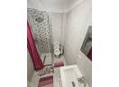 Proprietar inchiriez ,chirie apartament bloc nou langa Parc Cetate