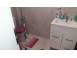 Apartament inchiriat 2 camere alba iulia 926442 poza 6