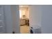 Apartament inchiriat 2 camere alba iulia 926442 poza 5