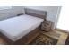 Apartament inchiriat 2 camere alba iulia 926442 poza 3