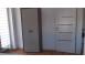 Apartament inchiriat 2 camere alba iulia 926442 poza 4