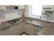 Apartament inchiriat 2 camere alba iulia 926442 poza 1