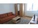 Apartament inchiriat 2 camere alba iulia 926442 poza 2