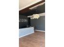 Inchiriez spatiu comercial