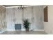 Spatiu comercial hale inchiriat cluj napoca dambul rotund 926446 poza 5