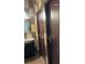 Spatiu comercial hale inchiriat cluj napoca dambul rotund 926446 poza 7