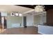 Spatiu comercial hale inchiriat cluj napoca dambul rotund 926446 poza 3