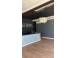 Spatiu comercial hale inchiriat cluj napoca dambul rotund 926446 poza 2