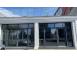 Spatiu comercial hale inchiriat cluj napoca dambul rotund 926446 poza 1