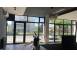 Spatiu comercial hale inchiriat cluj napoca dambul rotund 926446 poza 4