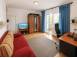 Apartament vanzare 3 camere cluj napoca marasti 926447 poza 1