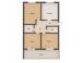 Apartament vanzare 3 camere cluj napoca marasti 926447 poza 2
