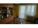Apartament vanzare 3 camere cluj napoca grigorescu 926448 poza 1