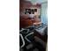 Apartament vanzare 3 camere cluj napoca marasti 926449 poza 1